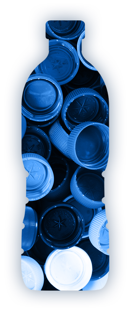 home-bottle-image