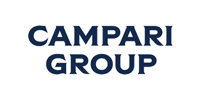 logo-campari