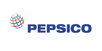 logo-pepsi