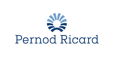 logo-pernod