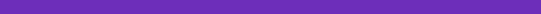 purple-divider